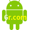 Aplicativo 6r.com para Android