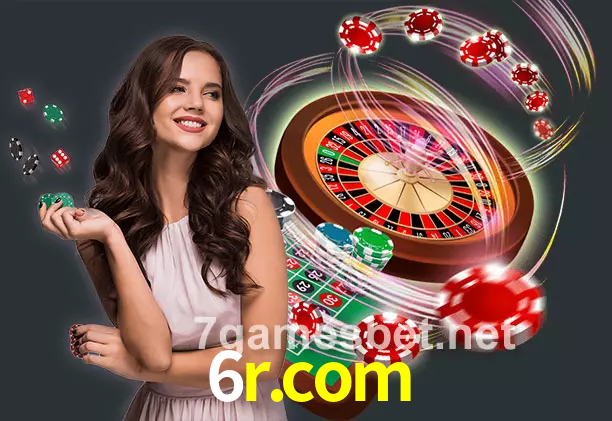 vivo no cassino 6r.com