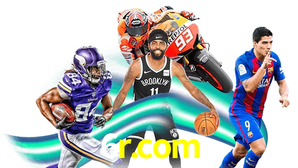 6r.com