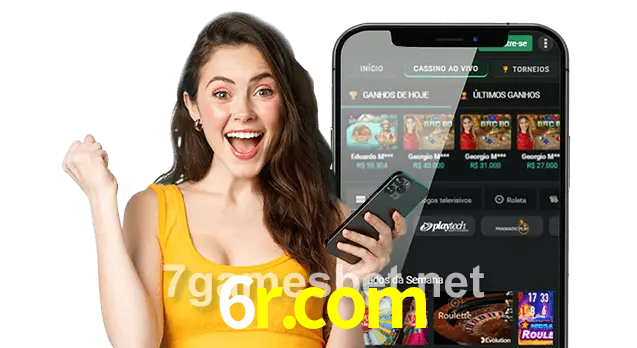 6r.com