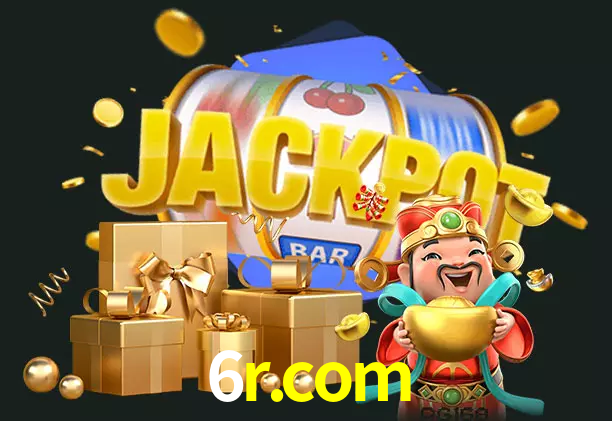 6r.com bet