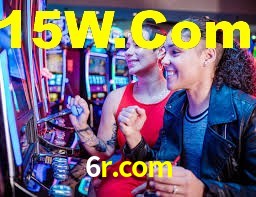 6r.com,6rbet