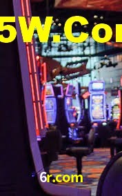 6r.com