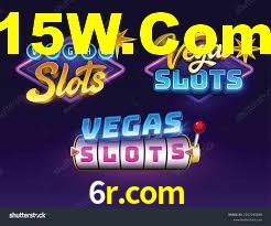 6rgamebet