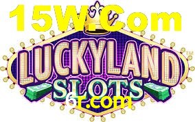 6r.com,6rbet
