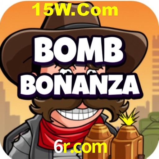 Exclusive Offers 6r.com