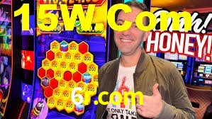 6r.com - Plataforma De Jogos Online! - 6rbet