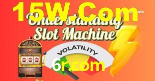 Tournaments 6r.com