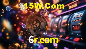 Crash Games Statistics 6r.com