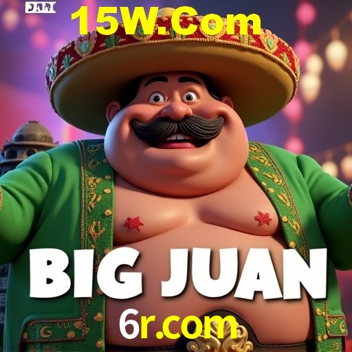 APP oficial da 6r.com para mobile