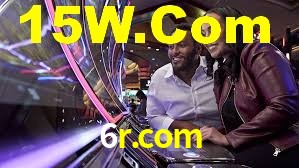 6r.com,6rbet