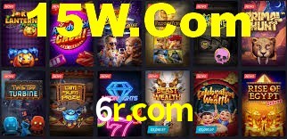 Premium Interface 6r.com