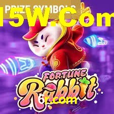 6r.com,6rbet