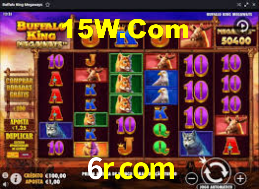 6r.com,6rbet