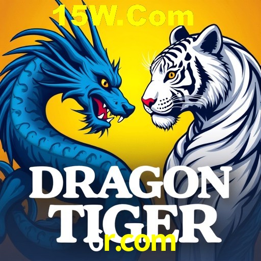 Game Providers 6r.com