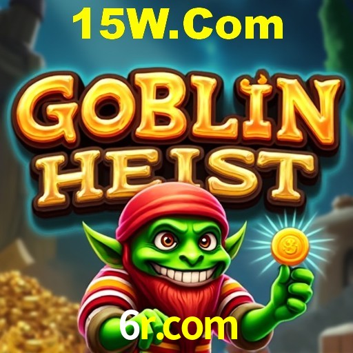 Estatísticas do Jogo 6r.com
