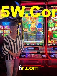 Exclusive Games 6r.com