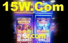 6rbet