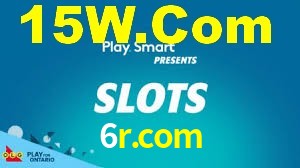 6r.com: Jogos de Caça-Níqueis-Altas Recompensas, Roleta-Velocidade, Blackjack-Desafios Máximos