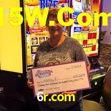 Roulette Table 6r.com