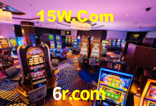 6rgamebet