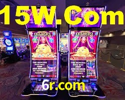 6r.com,6rbet