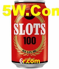 6r.com