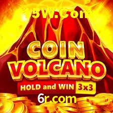 Football Betting 6r.com