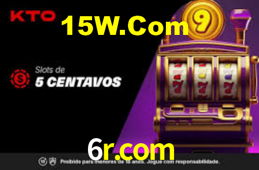 6r.com,6rbet