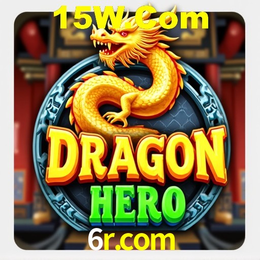 Jogo Spaceman 6r.com