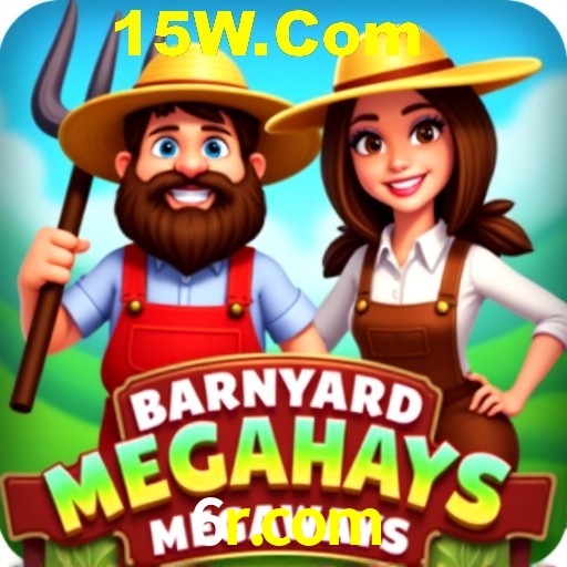 Player Reviews 6r.com