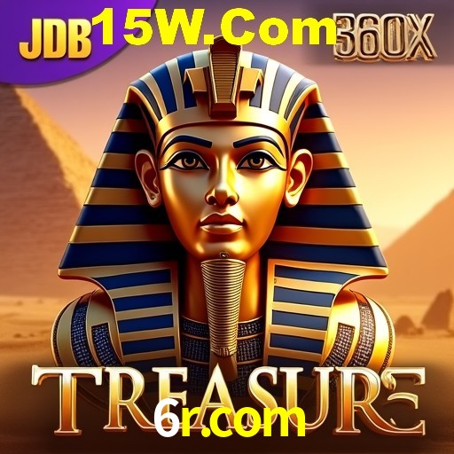 Live Casino 6r.com