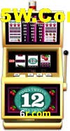 Tennis Betting 6r.com