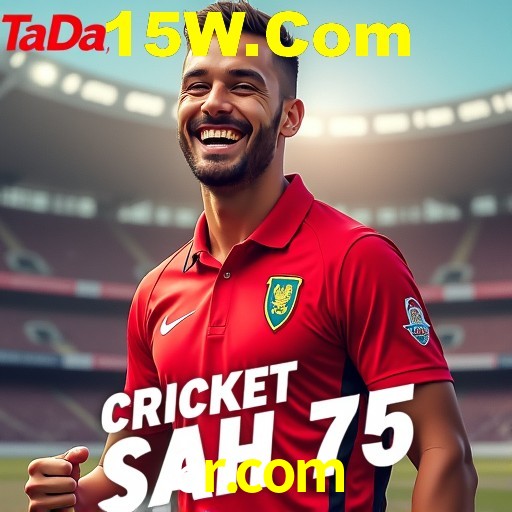 Promoção Relâmpago 6r.com