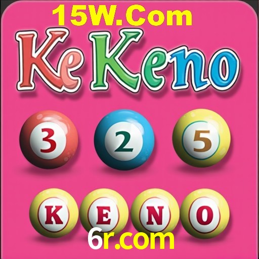 Game Statistics 6r.com