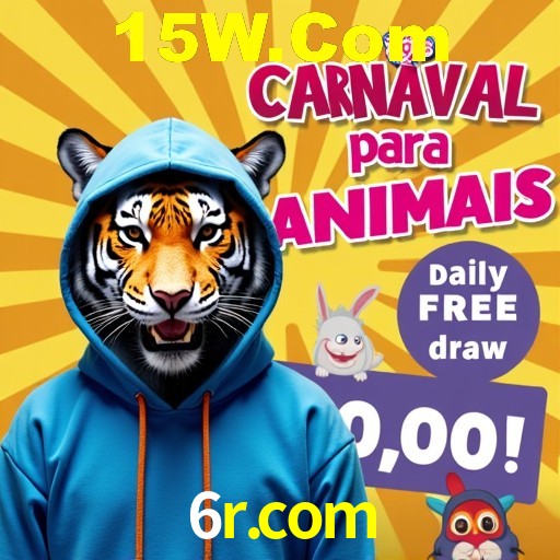 Casino VIP 6r.com