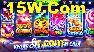 6r.com,6rbet