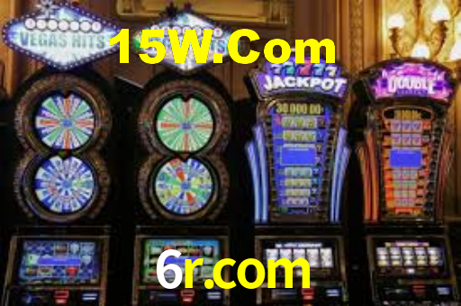 6r.com,6rbet