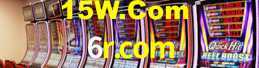 6r.com