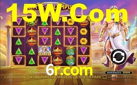 6r.com