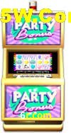 Crash Games Strategies 6r.com