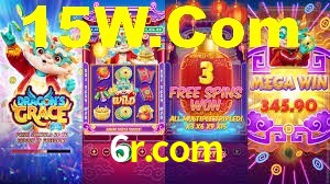 6r.com