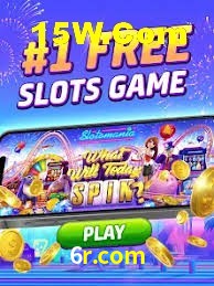 Basketball Betting 6r.com