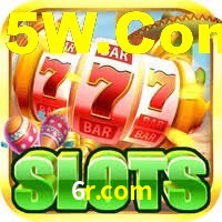 6rbet
