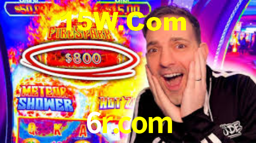 6r.com