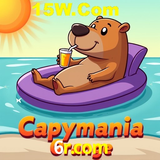 Account Benefits 6r.com