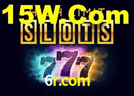 6r.com