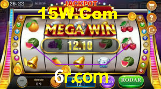6r.com