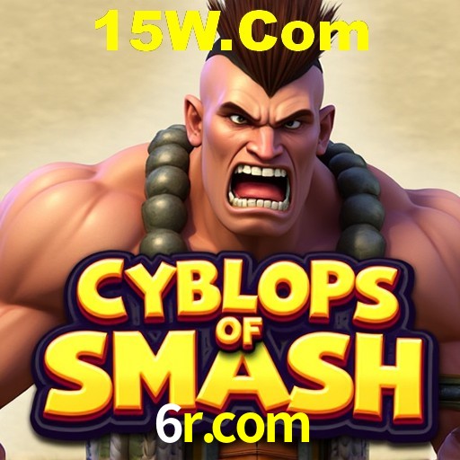 cassino 6r.com