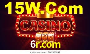 Daily Bonuses 6r.com